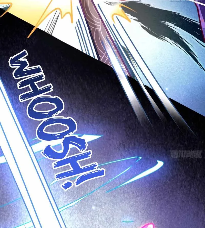 Read Cheating Men Must Die chapter 431 image 52 on Lezhin