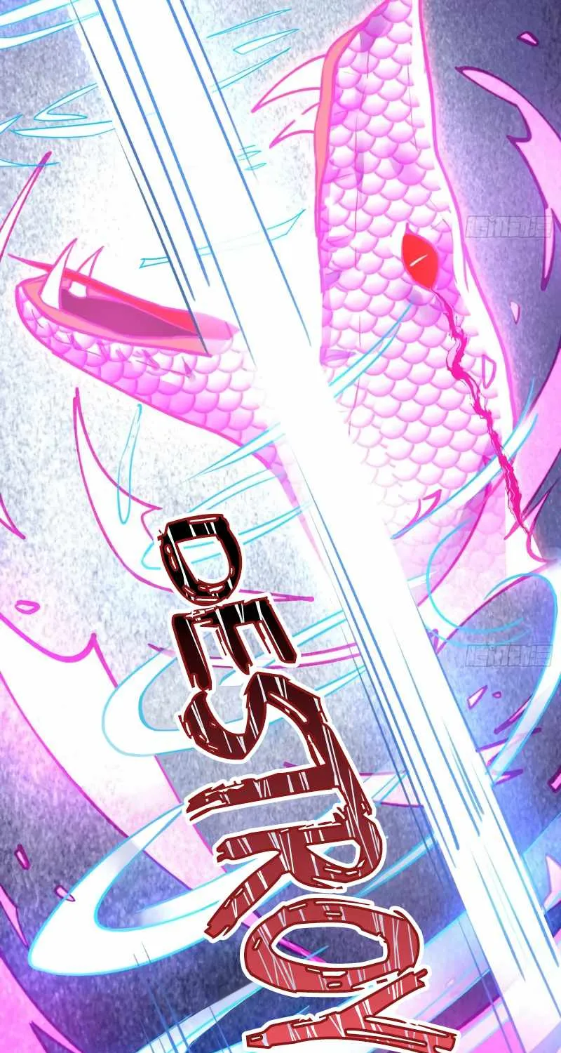 Read Cheating Men Must Die chapter 431 image 53 on Lezhin