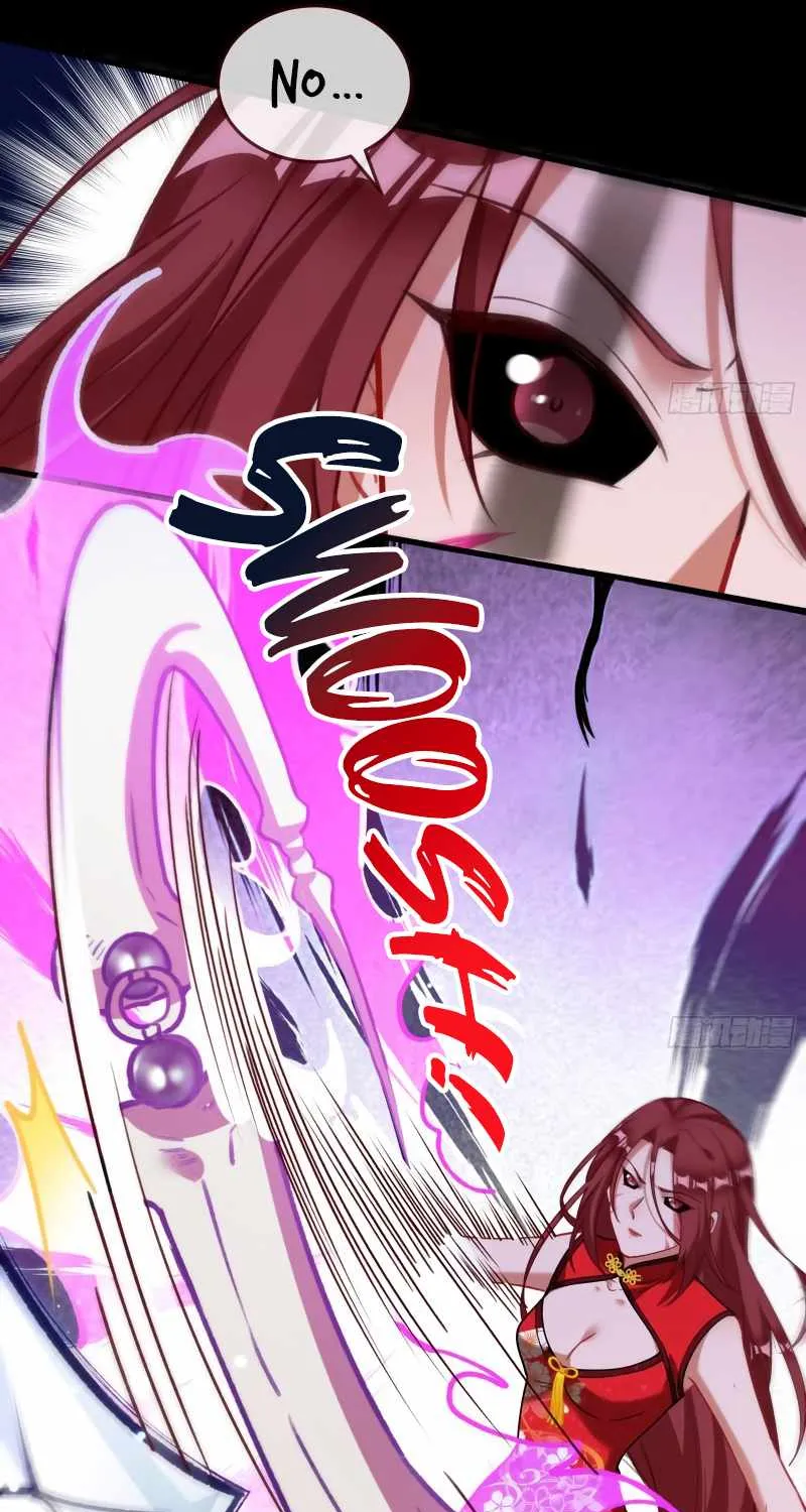 Read Cheating Men Must Die chapter 431 image 55 on Lezhin