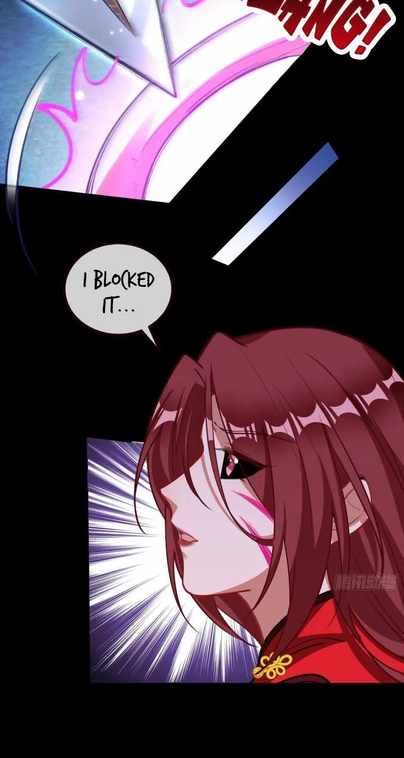 Read Cheating Men Must Die chapter 431 image 57 on Lezhin