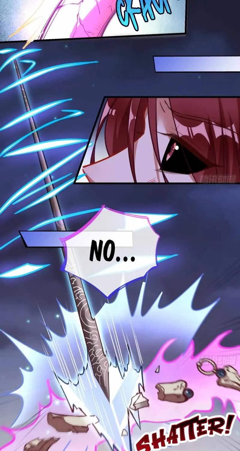Read Cheating Men Must Die chapter 431 image 59 on Lezhin