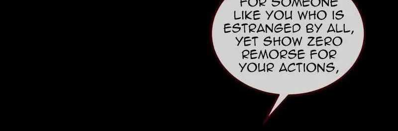Read Cheating Men Must Die chapter 431 image 6 on Lezhin