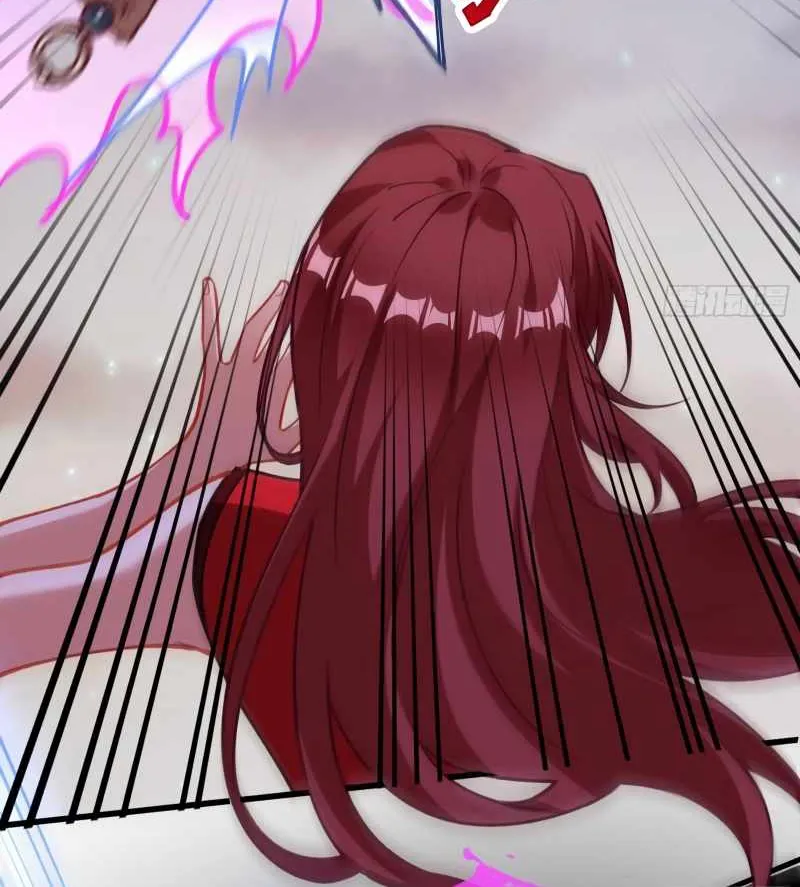 Read Cheating Men Must Die chapter 431 image 60 on Lezhin