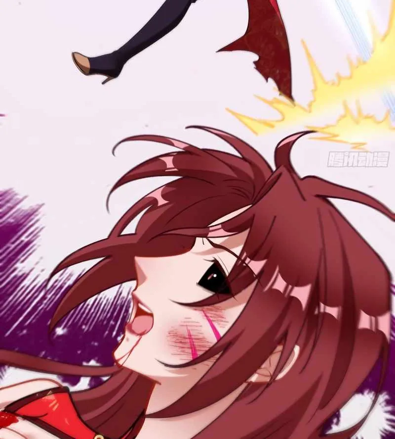 Read Cheating Men Must Die chapter 431 image 62 on Lezhin