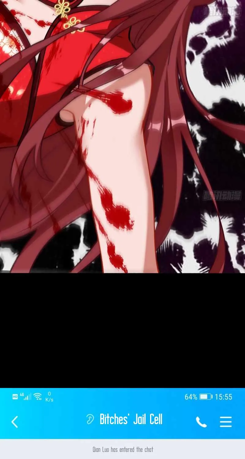 Read Cheating Men Must Die chapter 431 image 63 on Lezhin