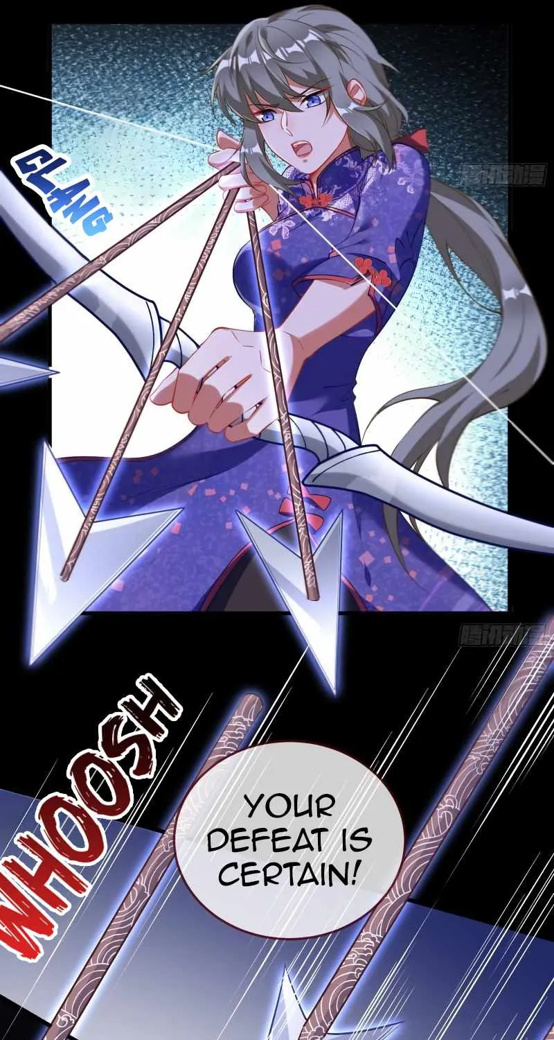 Read Cheating Men Must Die chapter 431 image 7 on Lezhin