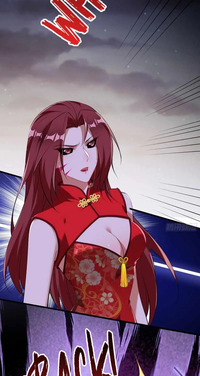 Read Cheating Men Must Die chapter 431 image 9 on Lezhin