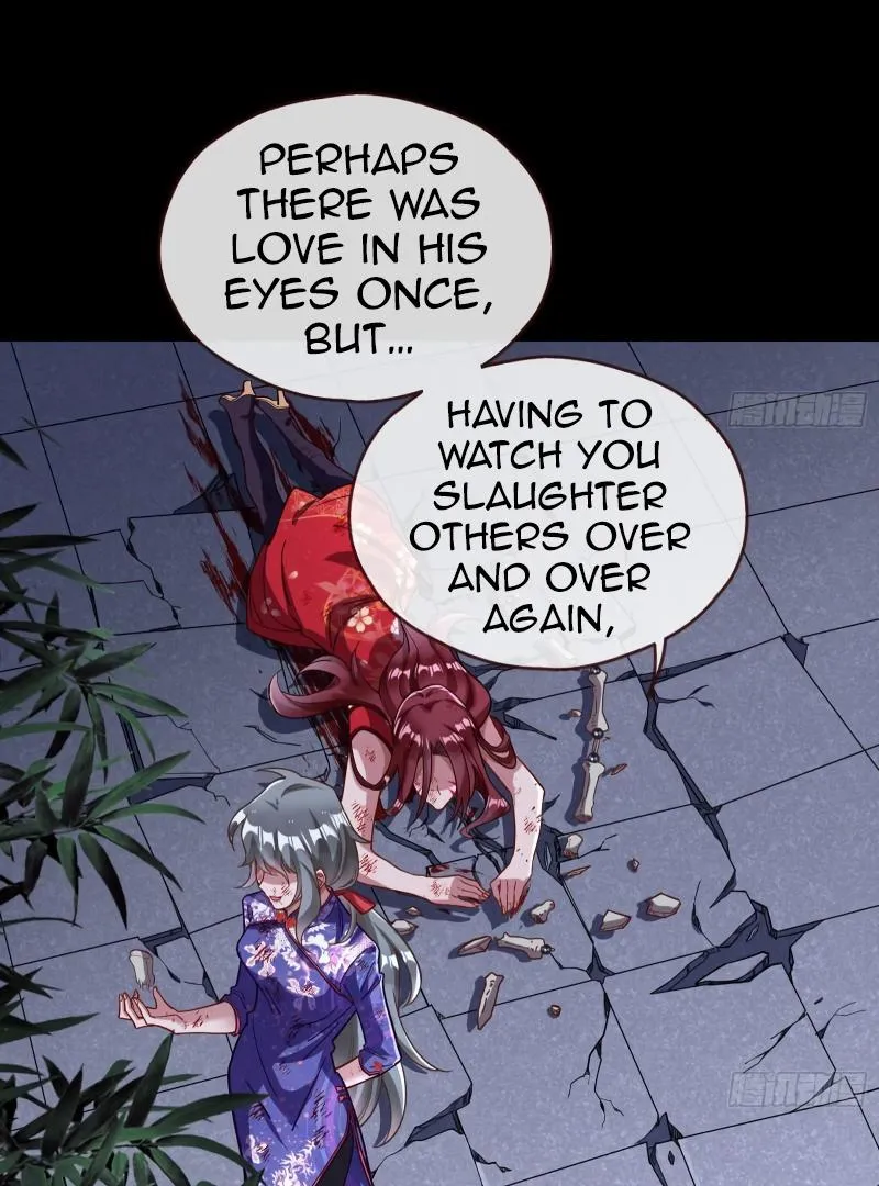 Read Cheating Men Must Die chapter 432 image 10 on Lezhin