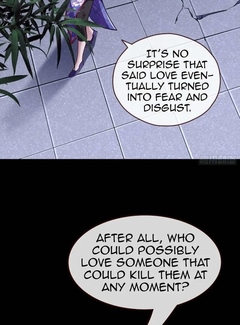 Read Cheating Men Must Die chapter 432 image 11 on Lezhin
