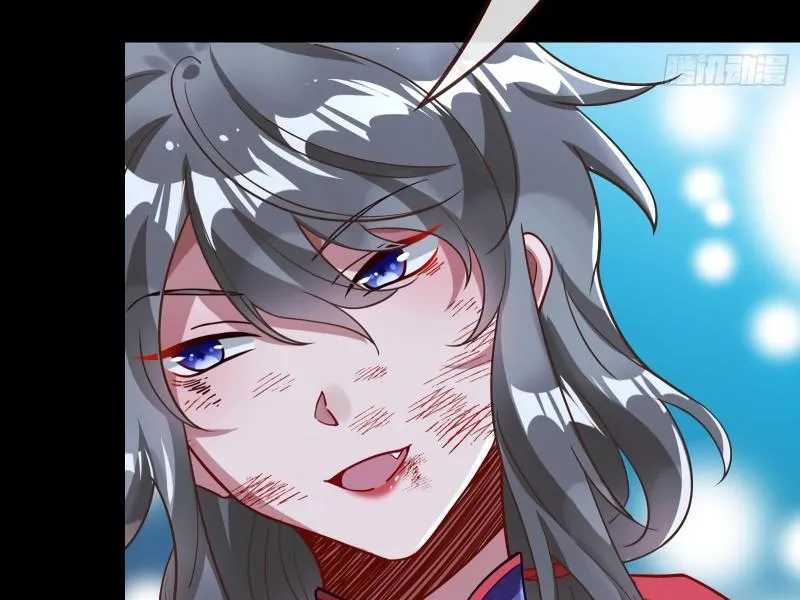 Read Cheating Men Must Die chapter 432 image 12 on Lezhin