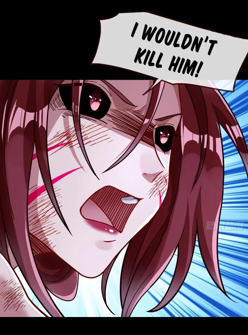 Read Cheating Men Must Die chapter 432 image 14 on Lezhin