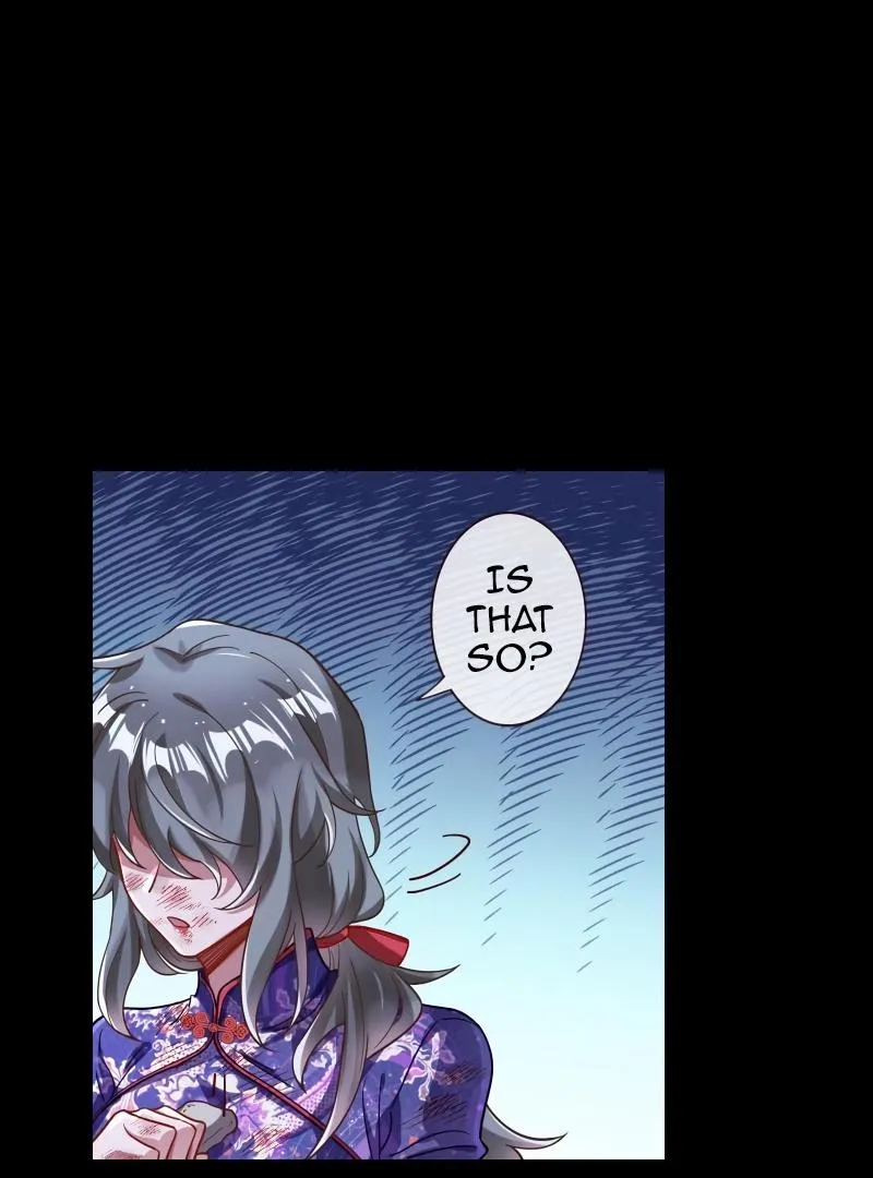 Read Cheating Men Must Die chapter 432 image 15 on Lezhin
