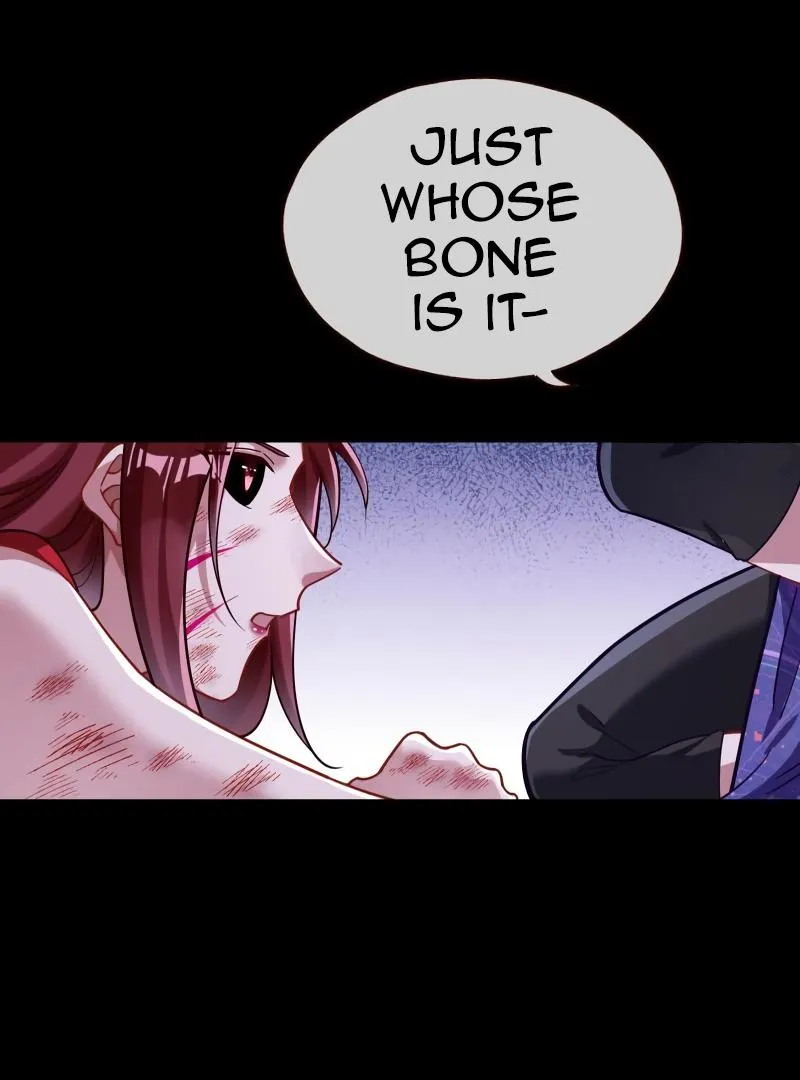 Read Cheating Men Must Die chapter 432 image 16 on Lezhin