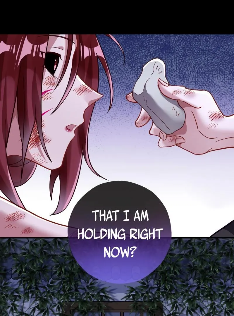 Read Cheating Men Must Die chapter 432 image 17 on Lezhin