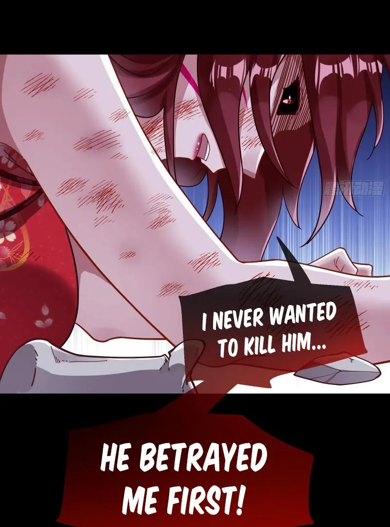 Read Cheating Men Must Die chapter 432 image 19 on Lezhin