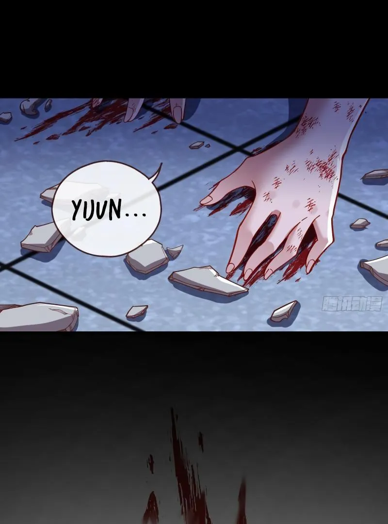 Read Cheating Men Must Die chapter 432 image 2 on Lezhin