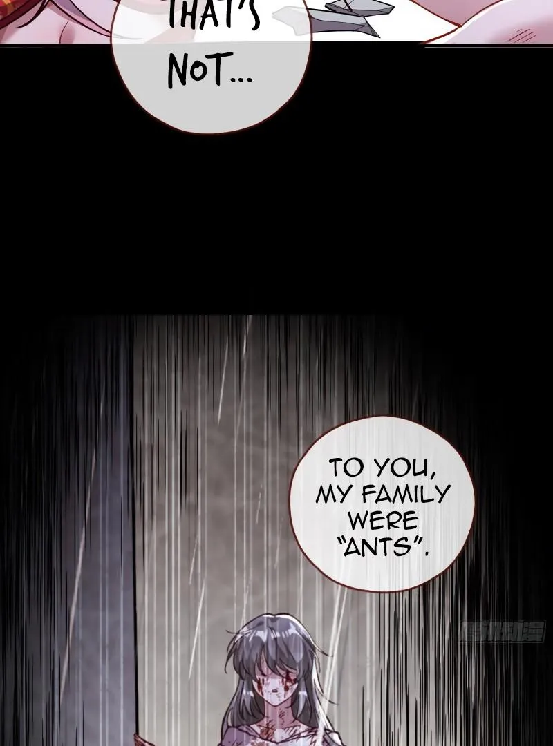Read Cheating Men Must Die chapter 432 image 22 on Lezhin