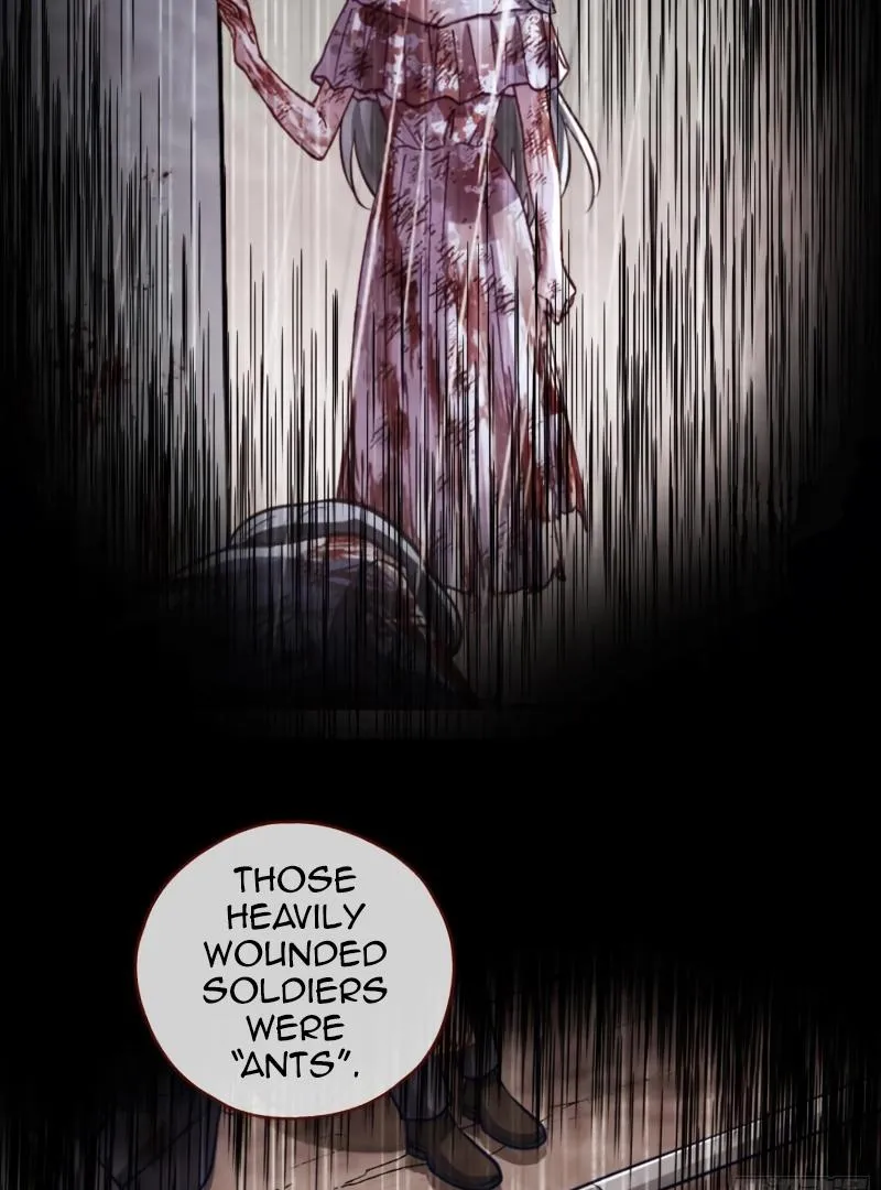 Read Cheating Men Must Die chapter 432 image 23 on Lezhin
