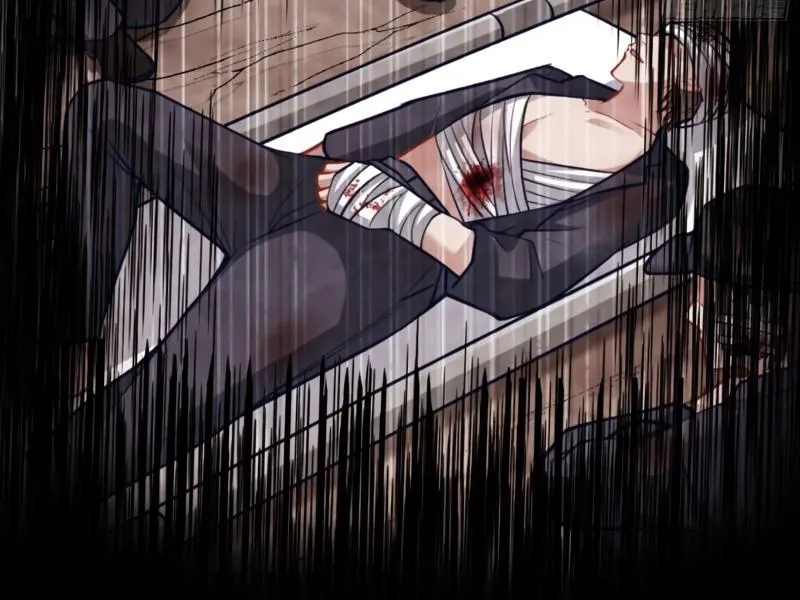 Read Cheating Men Must Die chapter 432 image 24 on Lezhin