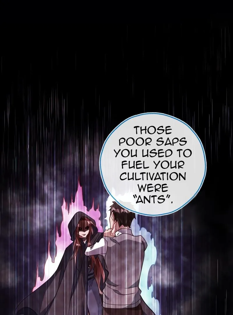 Read Cheating Men Must Die chapter 432 image 26 on Lezhin