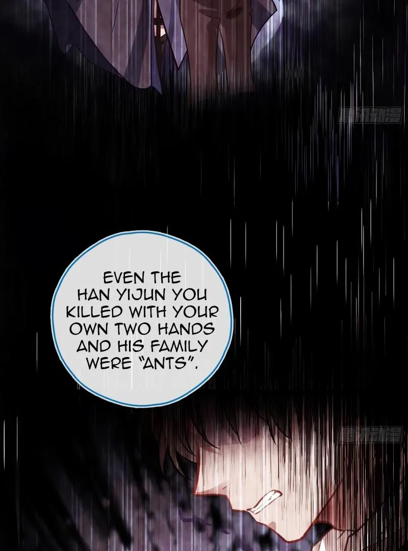 Read Cheating Men Must Die chapter 432 image 27 on Lezhin