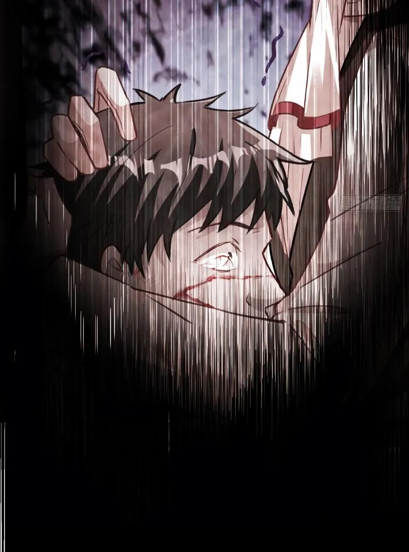 Read Cheating Men Must Die chapter 432 image 28 on Lezhin