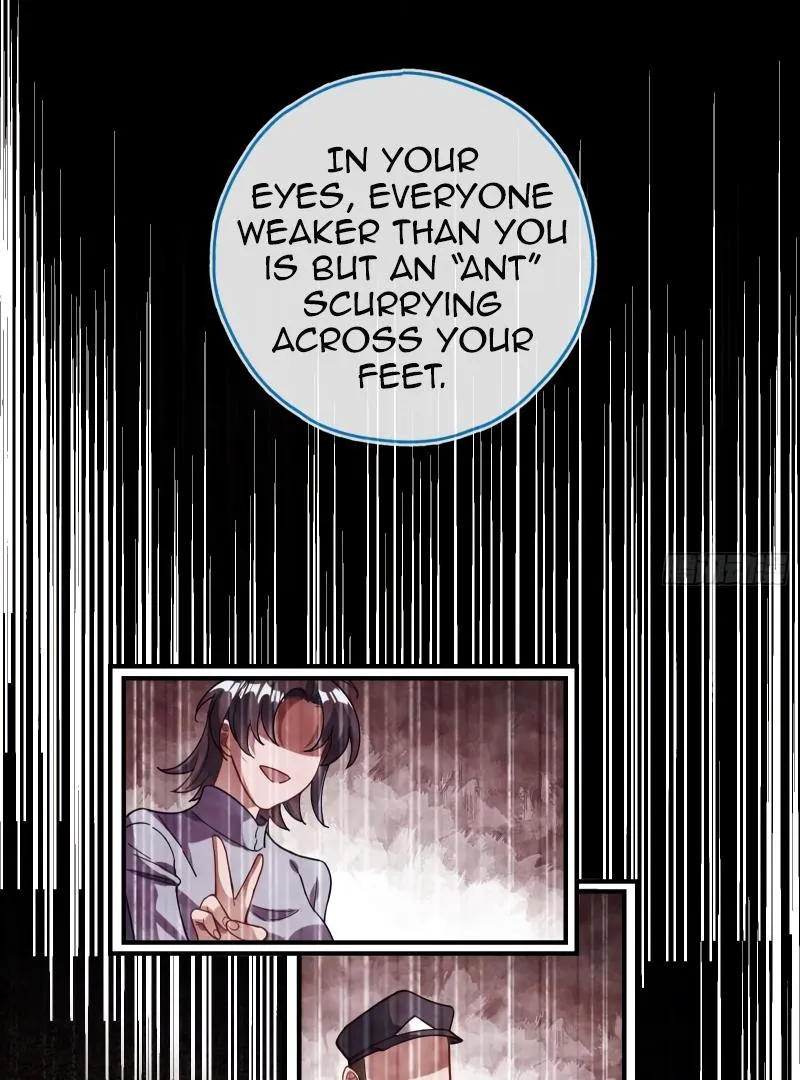 Read Cheating Men Must Die chapter 432 image 29 on Lezhin