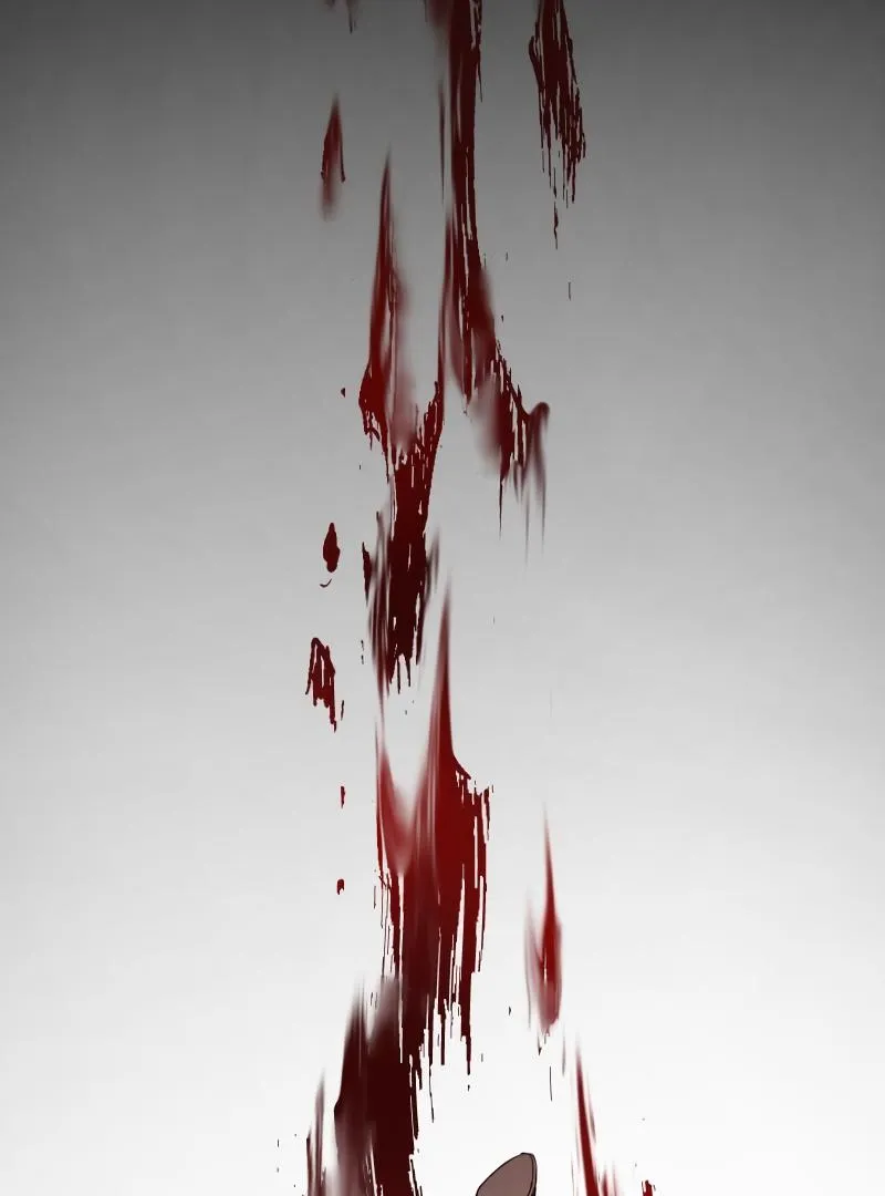 Read Cheating Men Must Die chapter 432 image 3 on Lezhin