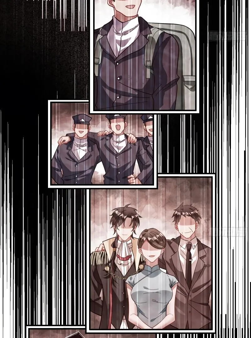 Read Cheating Men Must Die chapter 432 image 30 on Lezhin