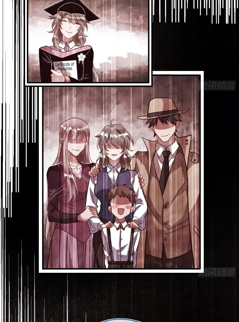 Read Cheating Men Must Die chapter 432 image 31 on Lezhin
