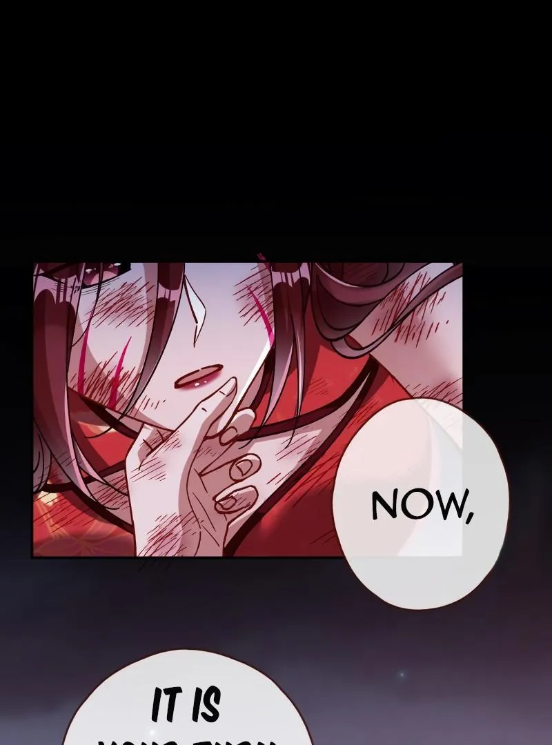 Read Cheating Men Must Die chapter 432 image 34 on Lezhin