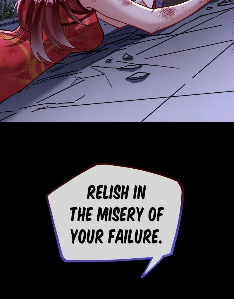 Read Cheating Men Must Die chapter 432 image 36 on Lezhin