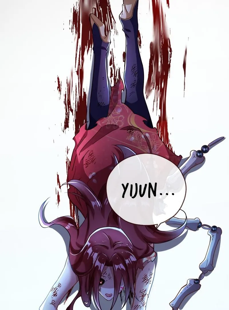 Read Cheating Men Must Die chapter 432 image 4 on Lezhin