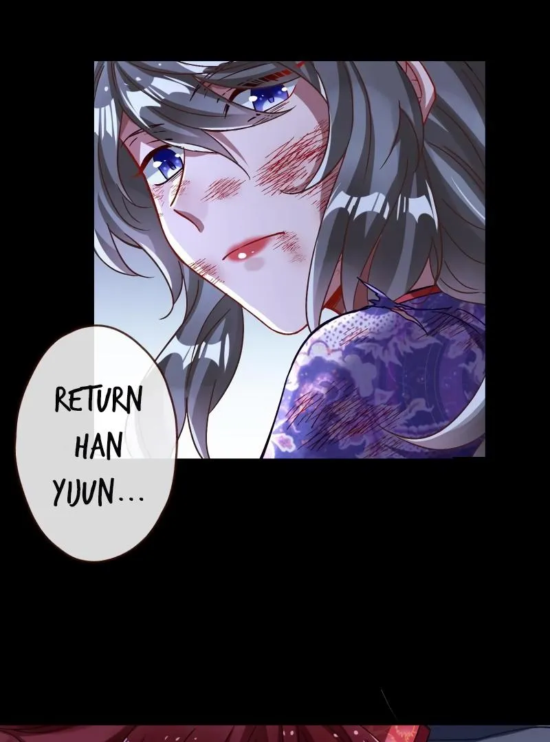 Read Cheating Men Must Die chapter 432 image 40 on Lezhin