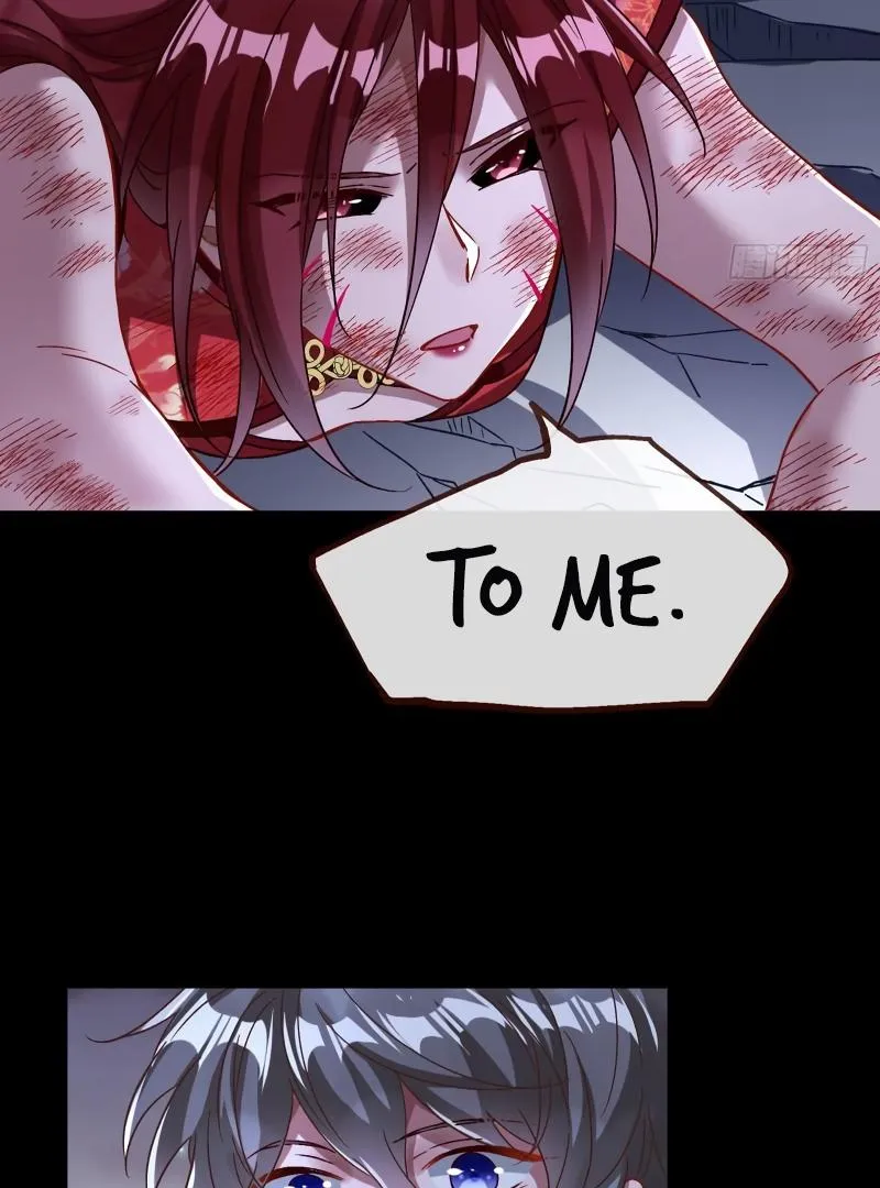 Read Cheating Men Must Die chapter 432 image 41 on Lezhin
