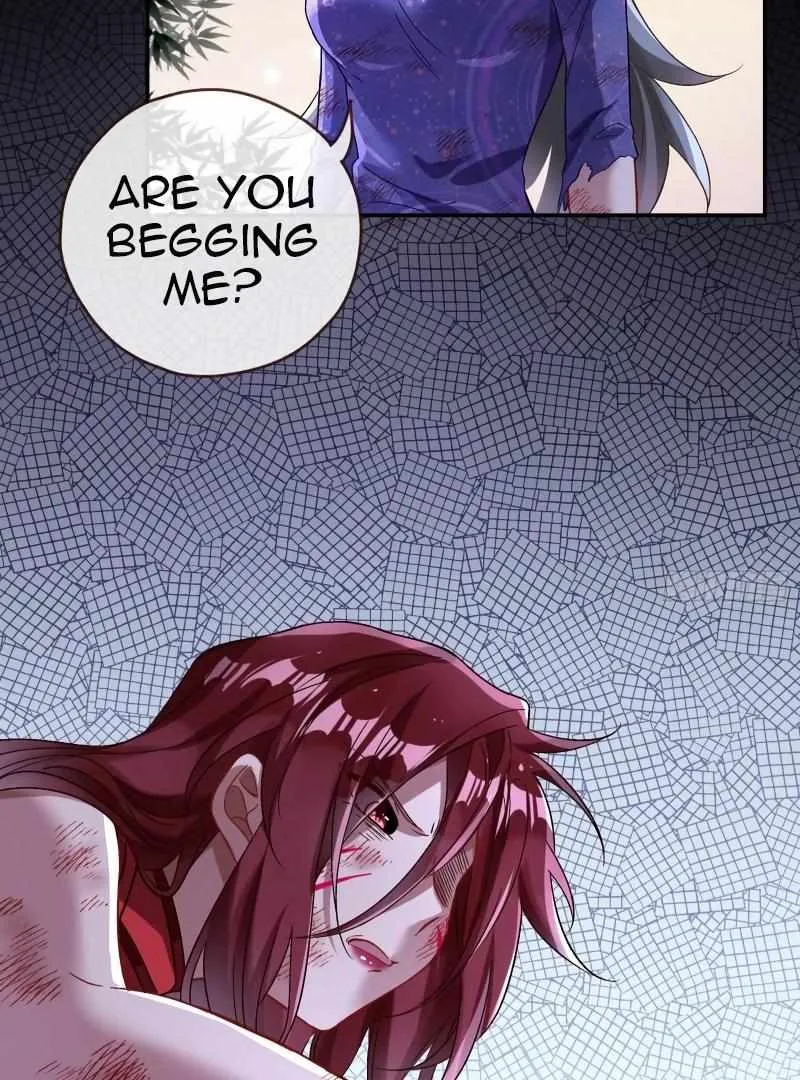 Read Cheating Men Must Die chapter 432 image 43 on Lezhin