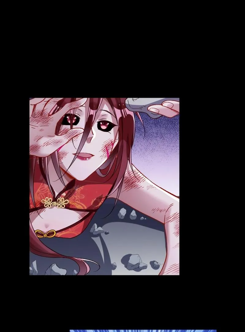 Read Cheating Men Must Die chapter 432 image 51 on Lezhin