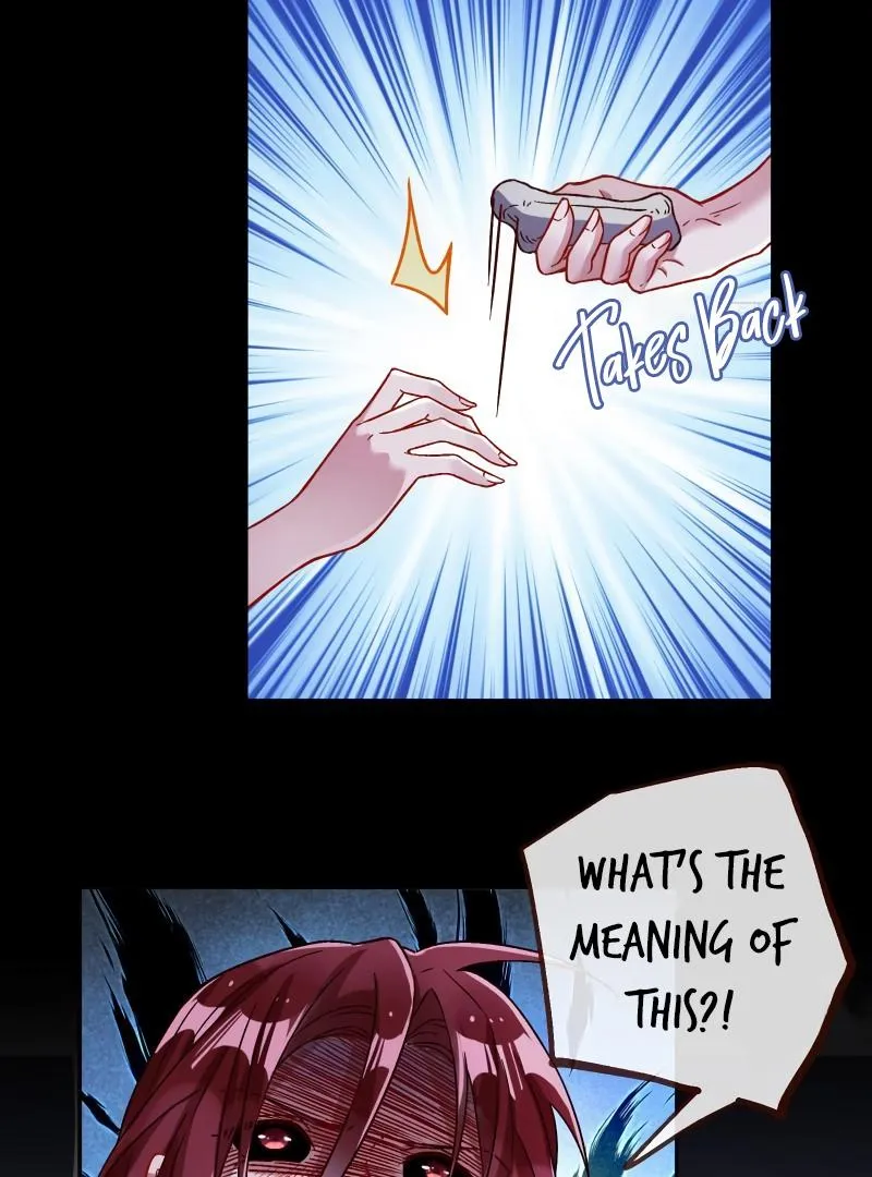 Read Cheating Men Must Die chapter 432 image 52 on Lezhin