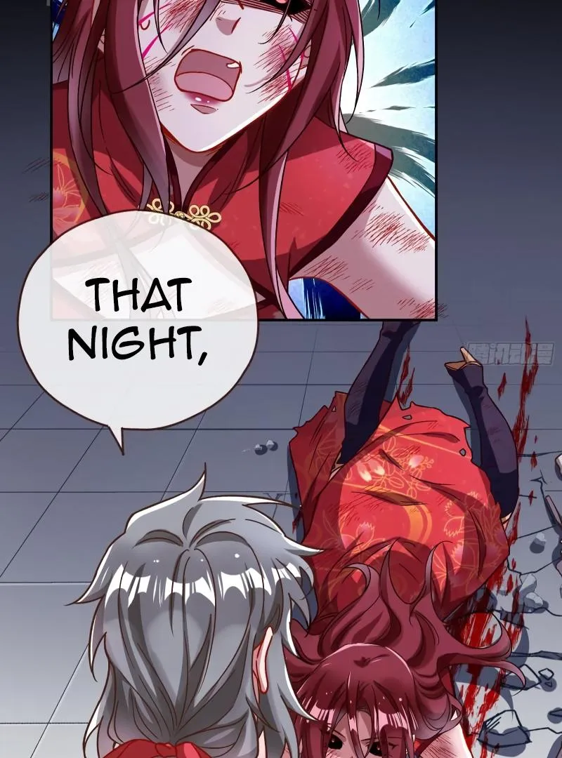 Read Cheating Men Must Die chapter 432 image 53 on Lezhin