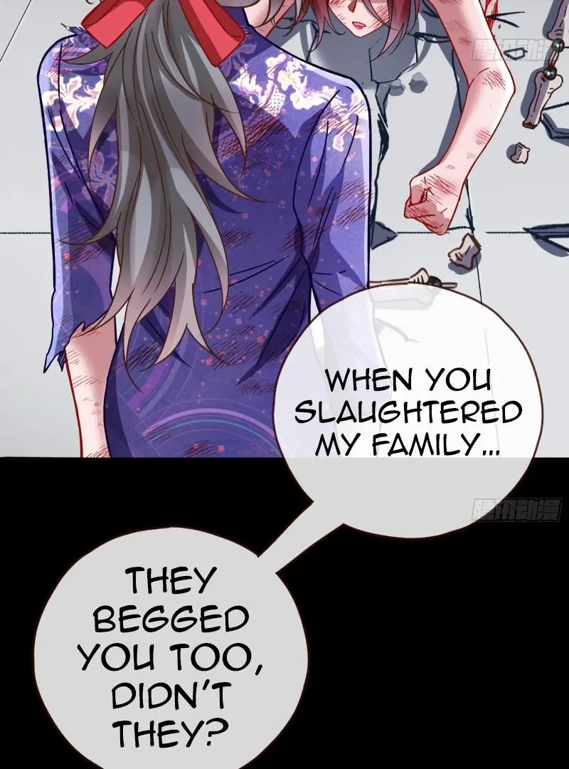 Read Cheating Men Must Die chapter 432 image 54 on Lezhin