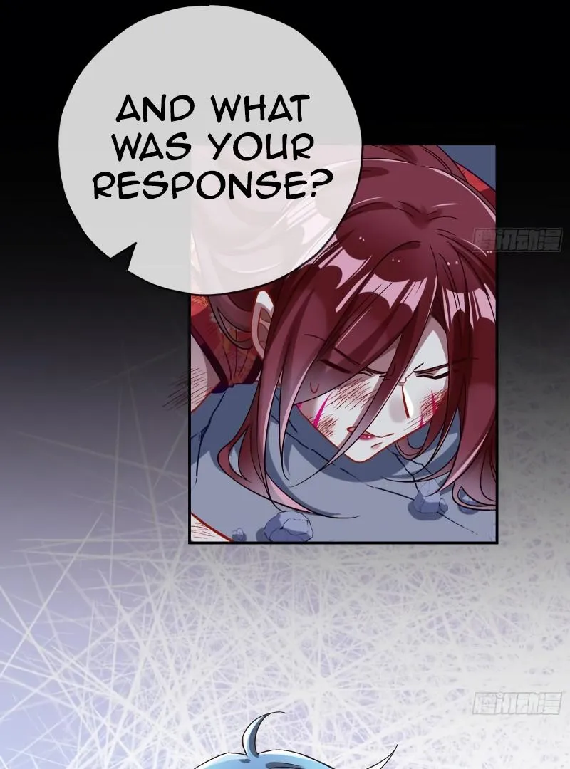Read Cheating Men Must Die chapter 432 image 57 on Lezhin