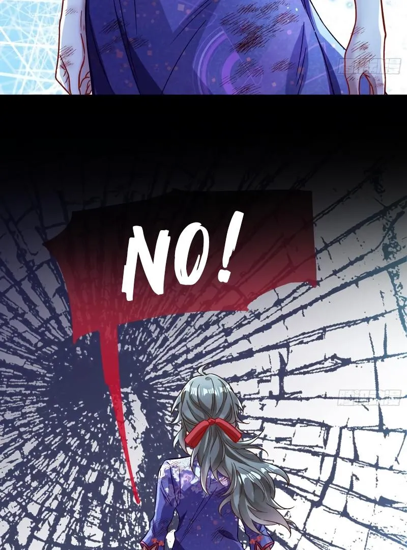 Read Cheating Men Must Die chapter 432 image 59 on Lezhin