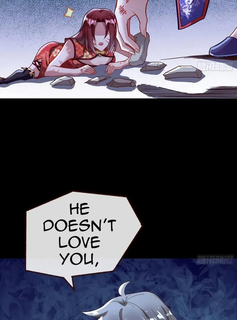 Read Cheating Men Must Die chapter 432 image 6 on Lezhin