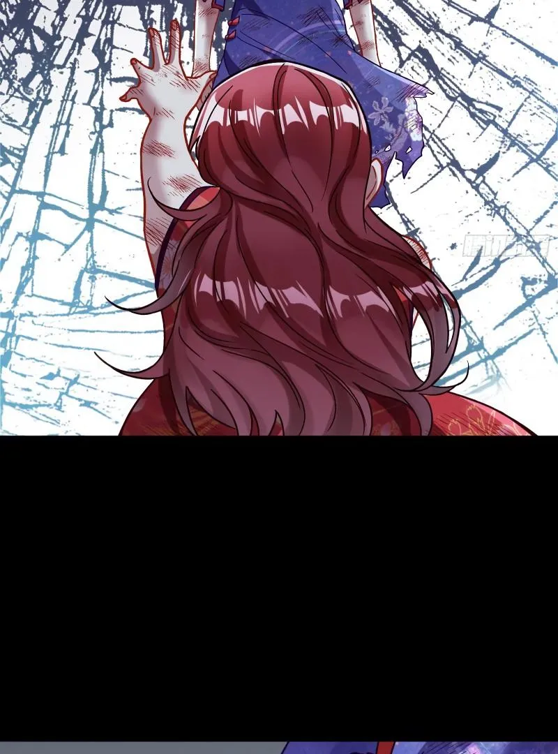 Read Cheating Men Must Die chapter 432 image 60 on Lezhin