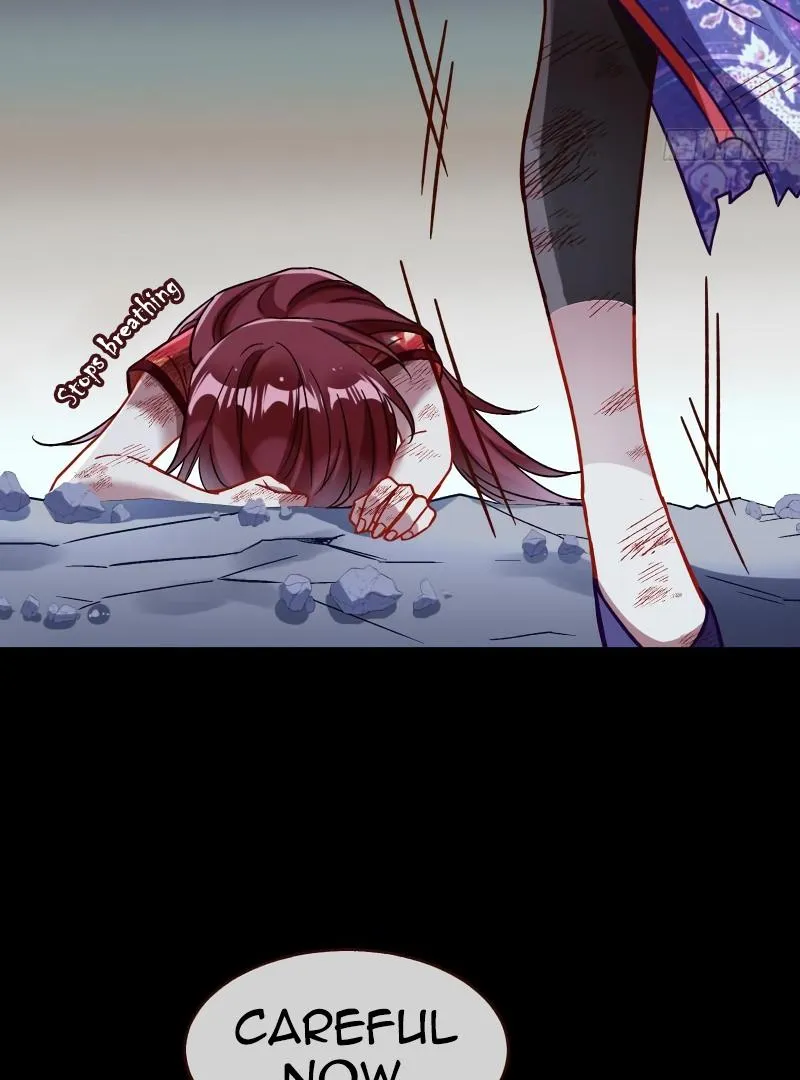 Read Cheating Men Must Die chapter 432 image 62 on Lezhin
