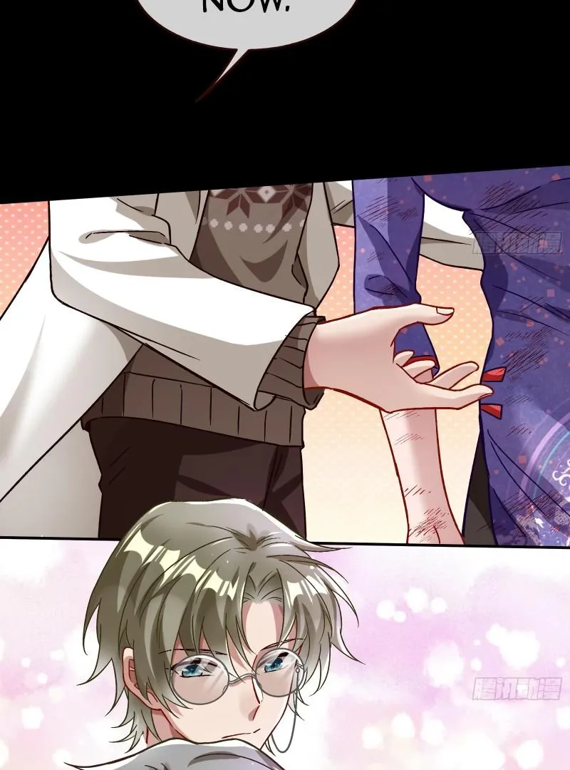 Read Cheating Men Must Die chapter 432 image 63 on Lezhin