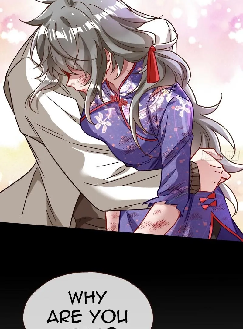 Read Cheating Men Must Die chapter 432 image 64 on Lezhin