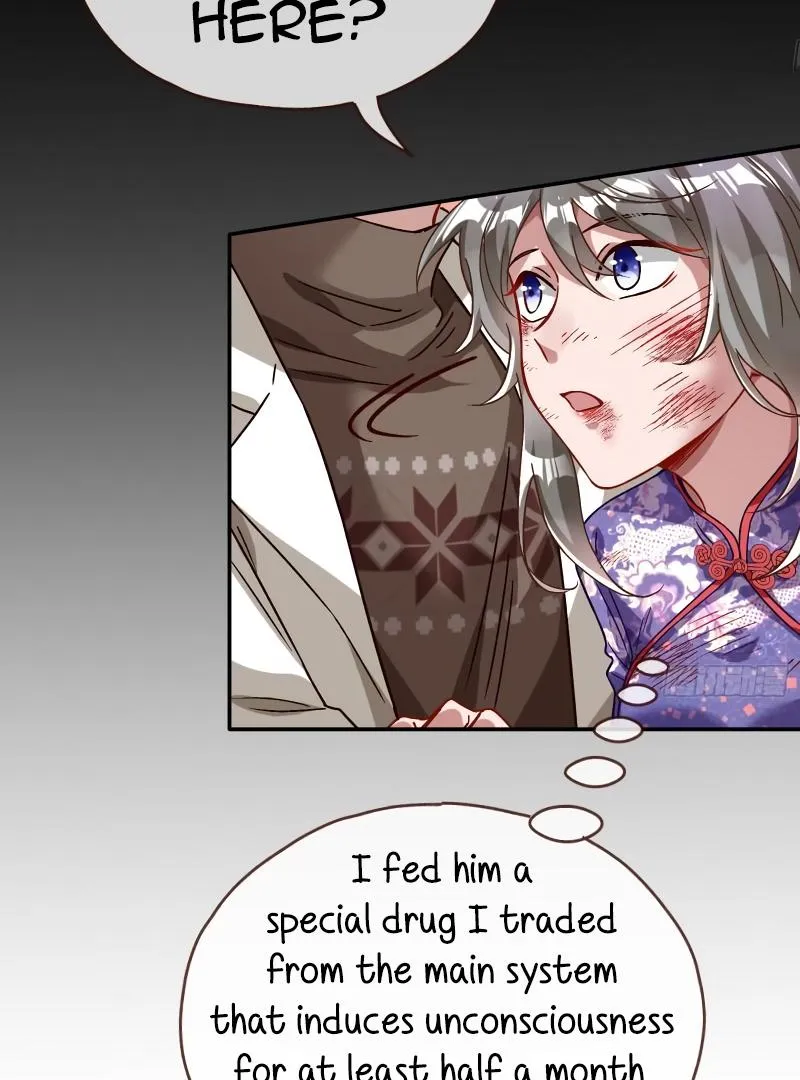 Read Cheating Men Must Die chapter 432 image 65 on Lezhin