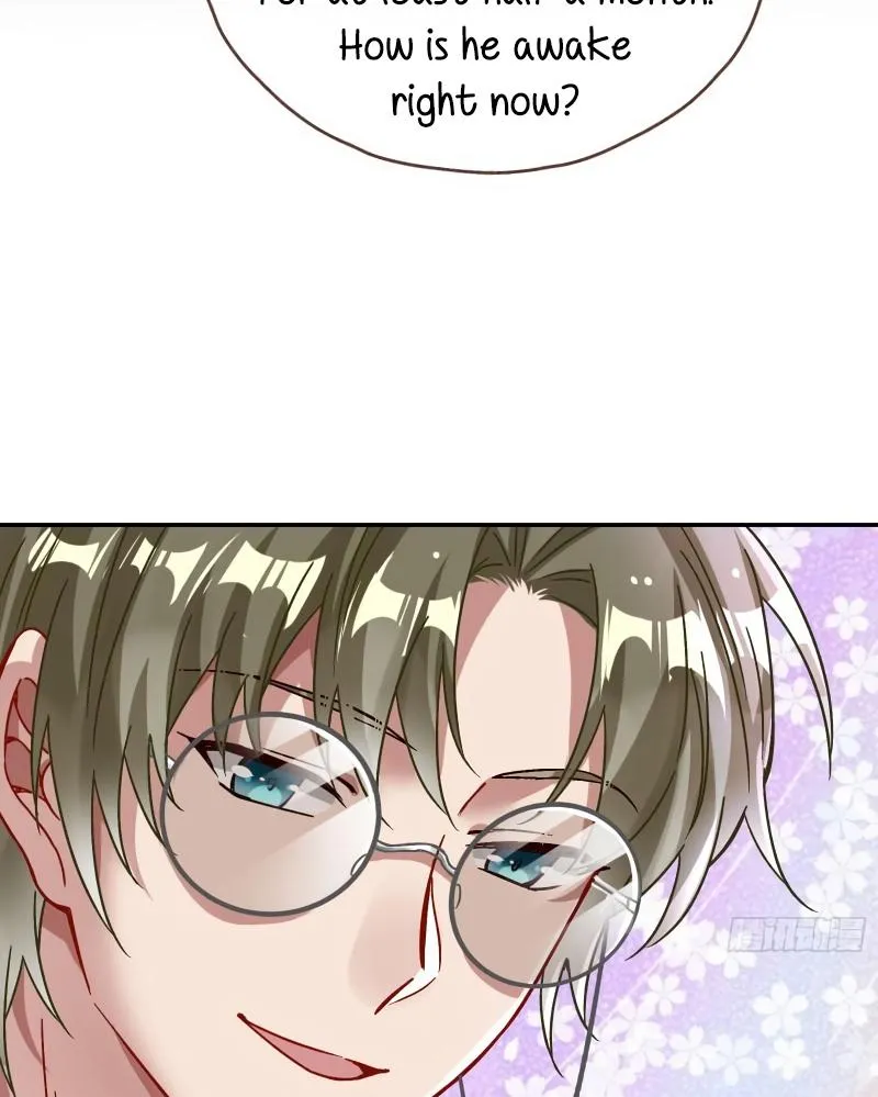 Read Cheating Men Must Die chapter 432 image 66 on Lezhin