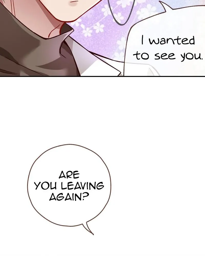Read Cheating Men Must Die chapter 432 image 67 on Lezhin